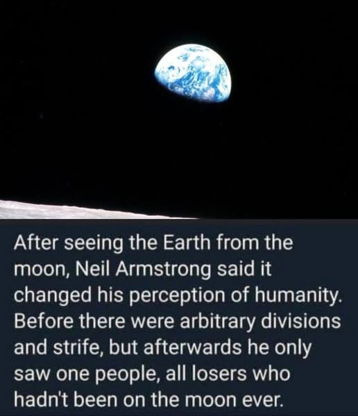 324340016_1156750834974856_3849865453640337556_n.jpg