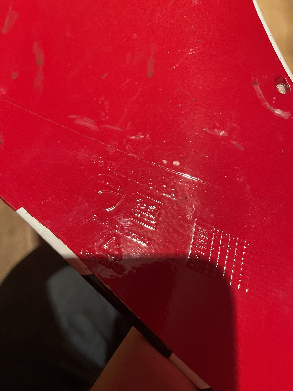 3260BB08-61E5-4894-8791-D3E2B84ED830.jpeg