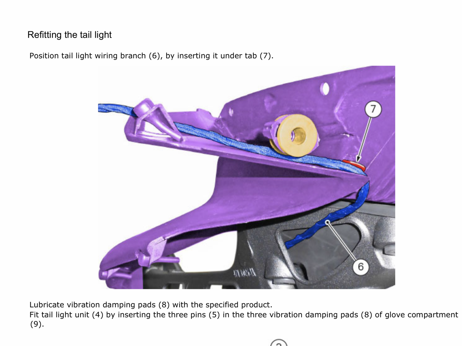 32F9F968-0A96-498C-81E3-9DEDEC3C0114.png