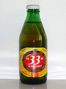 33.Export.JPG