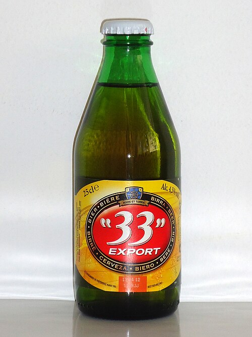 33.Export.JPG