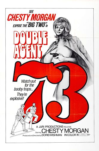 330px-Double_agent_73_poster_01.jpg