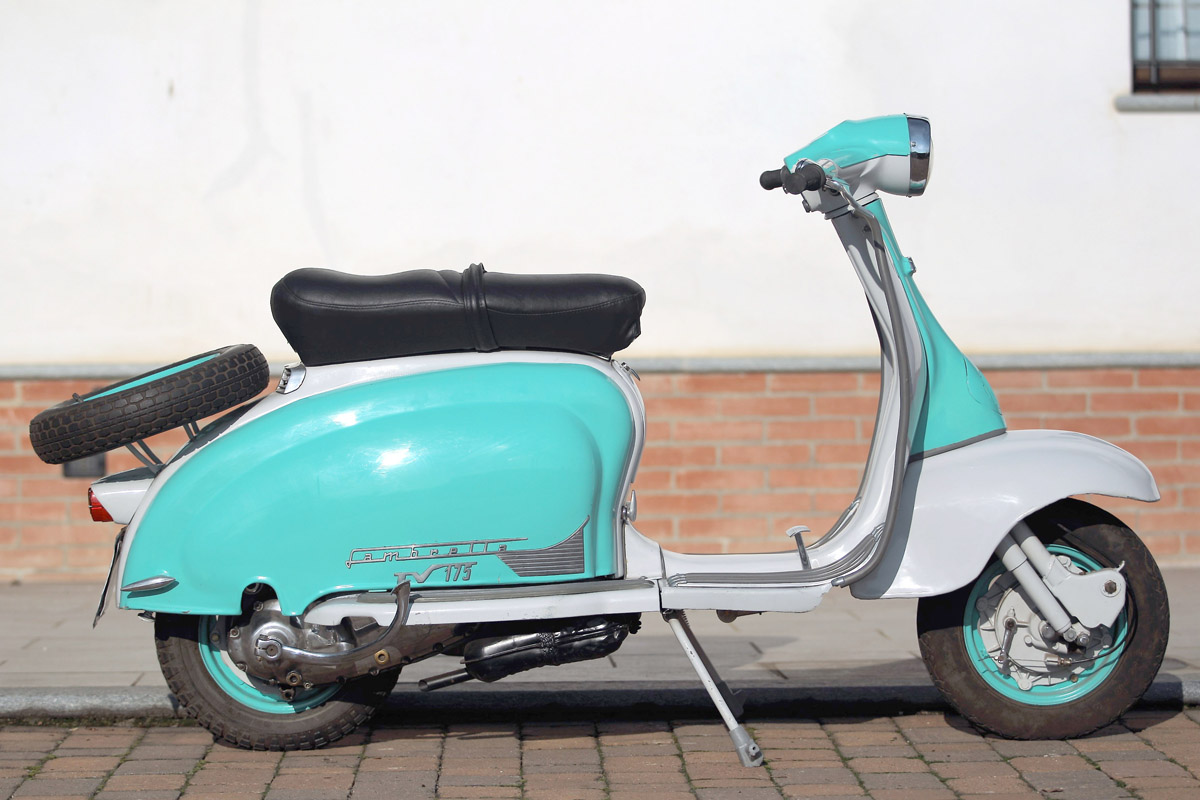 35-Lambretta-175-TV-1.jpg