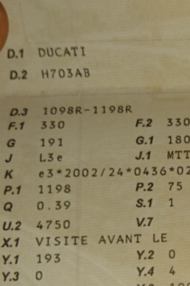 35671544_10216188312289764_6003145123276259328_n.png