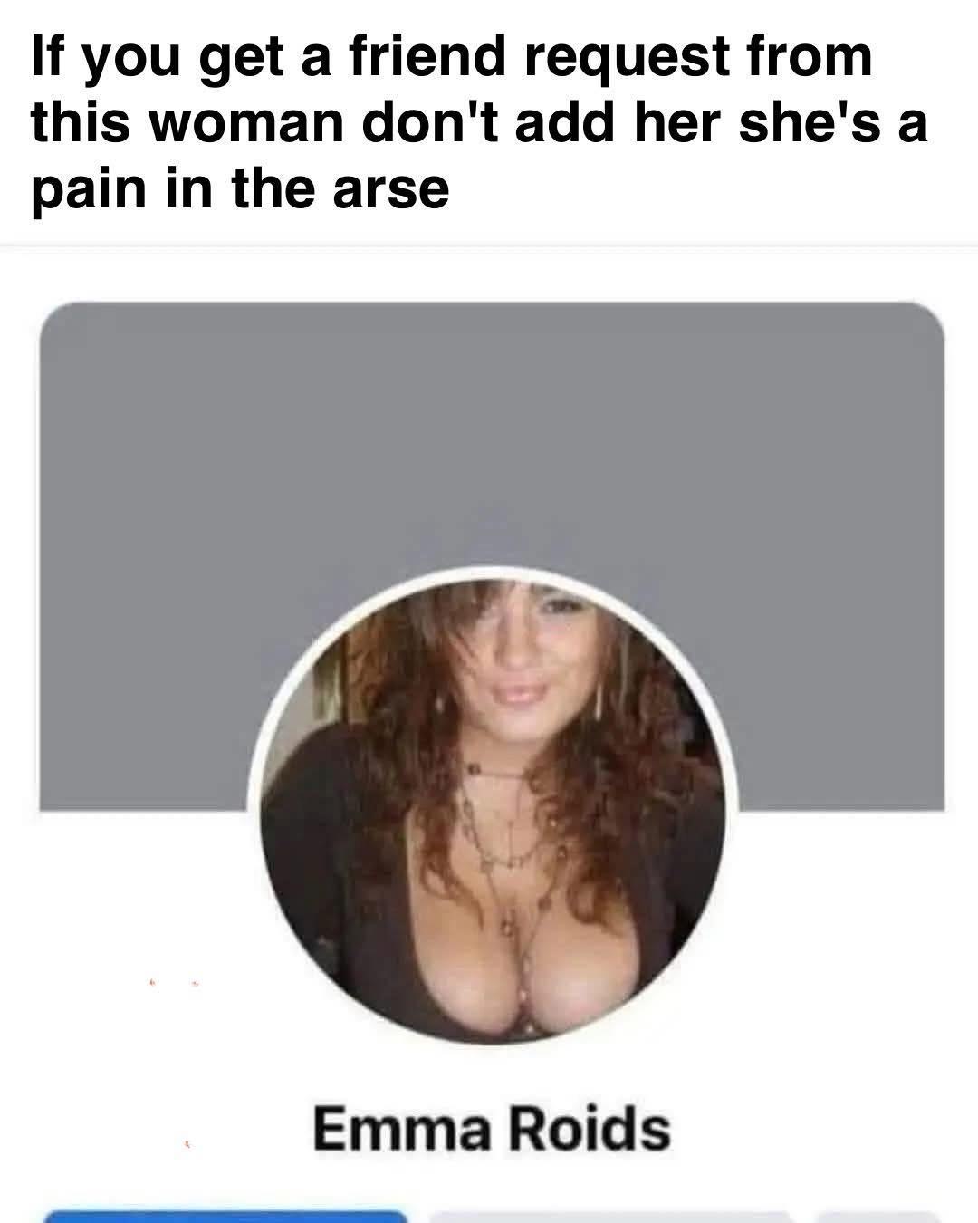 36bf4d3c-5682-4663-beed-bb97e6ab611f.jpeg