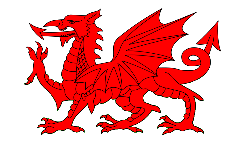 36D9E80B-796B-4C7E-9FE9-9B4DD47A133D.png
