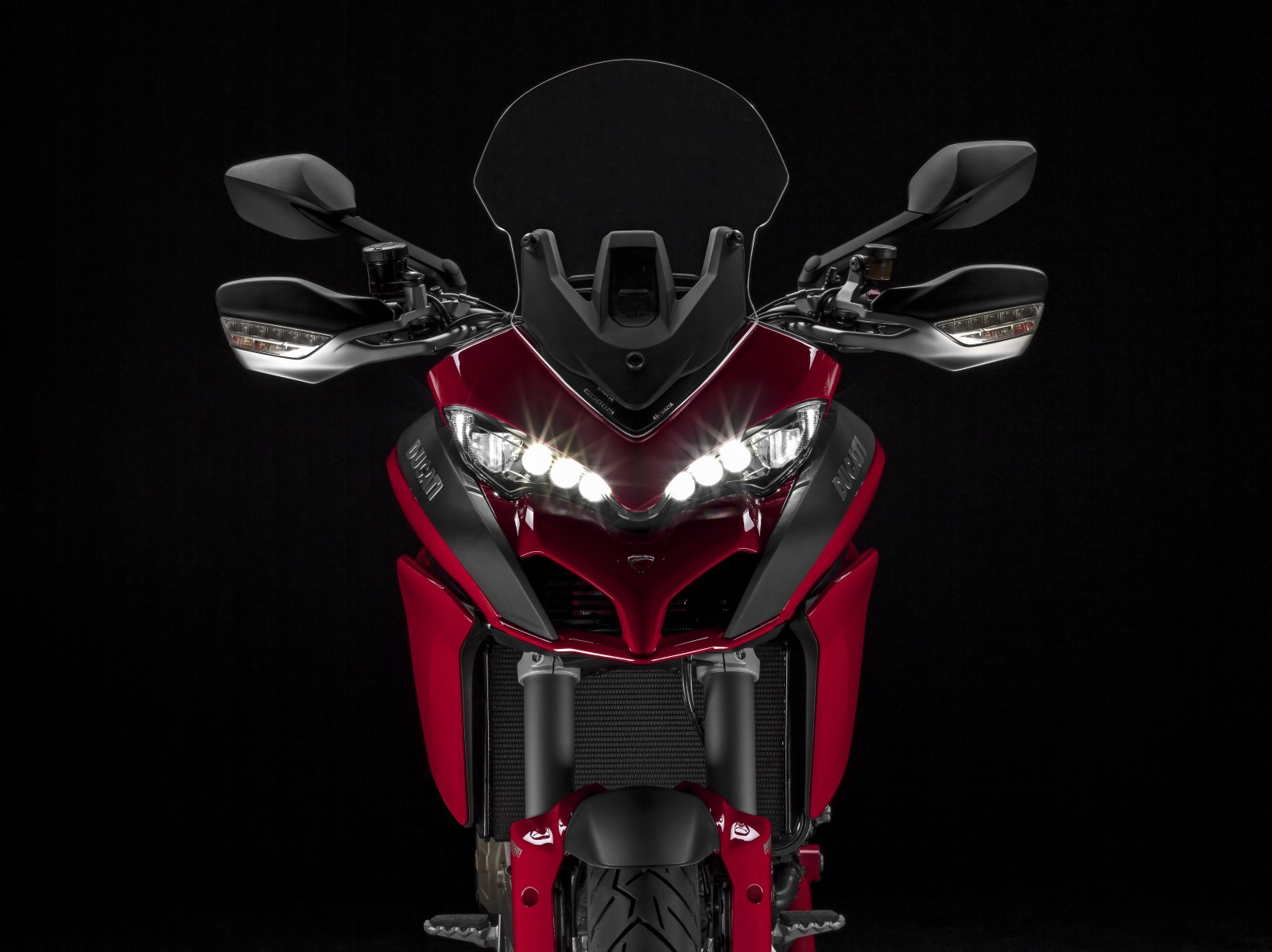 37-12 MULTISTRADA 1200S.jpeg