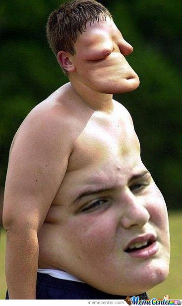 37.jpg