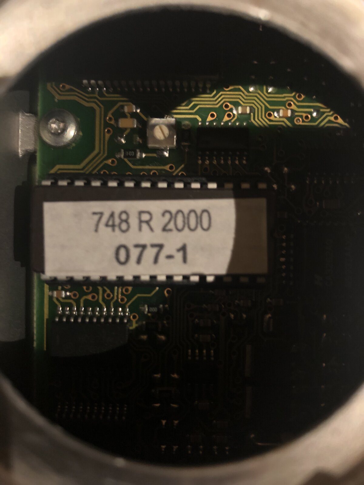 37589C5F-6F75-481E-8B74-C363B2BEAB2D.jpeg