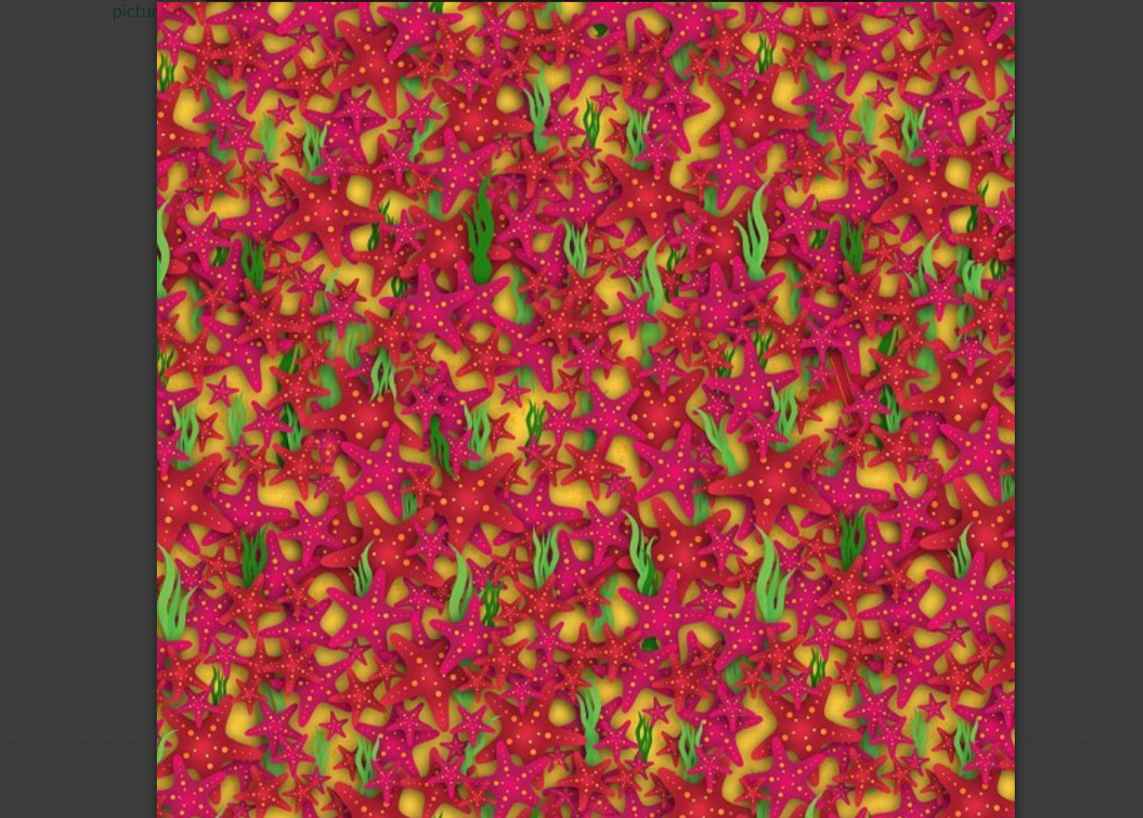 37D2BD81-2710-4C14-84E7-51CE20A831C3.jpeg