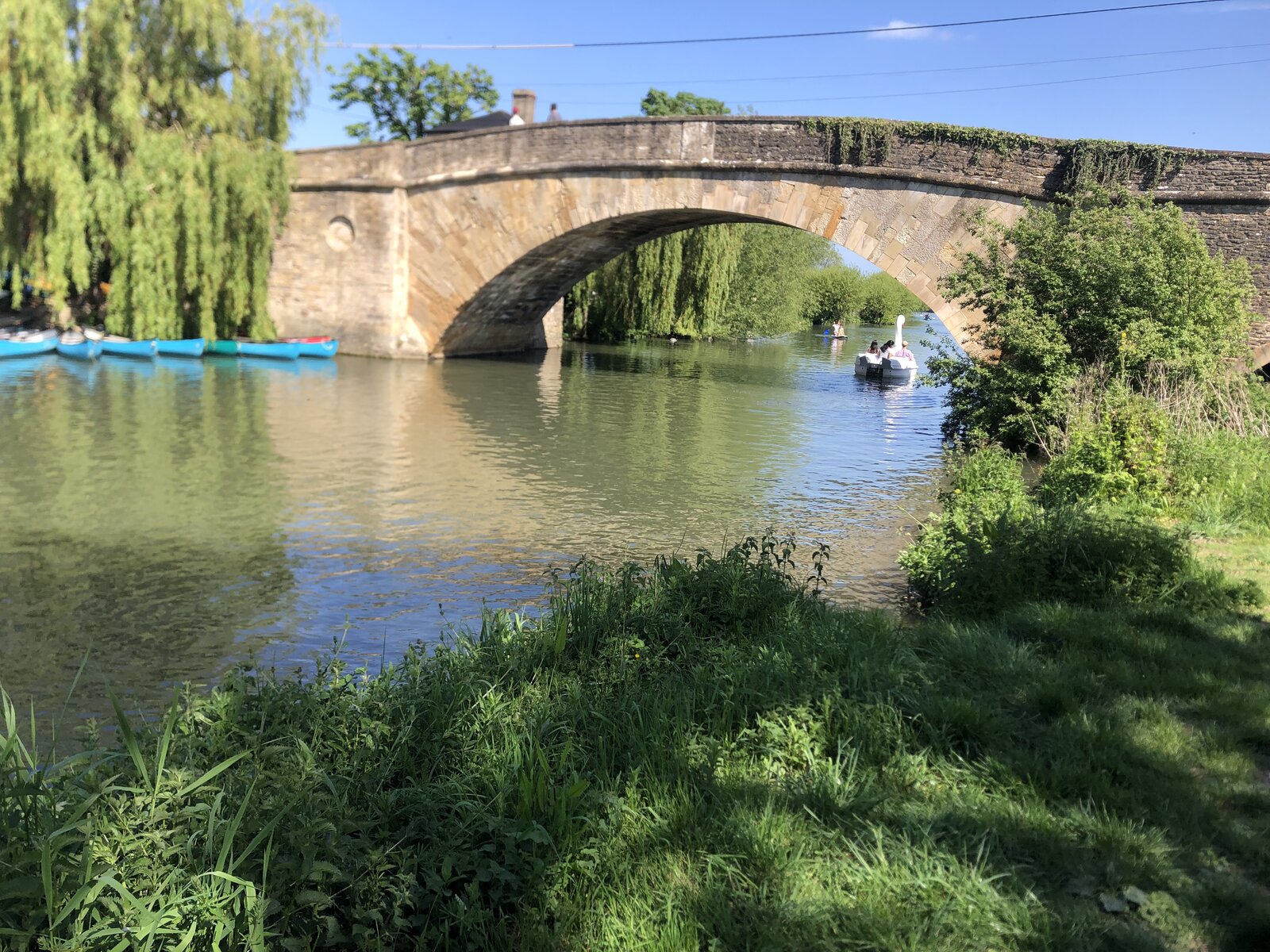 37E3C08F-4AF2-4A4C-9A75-39637FC5DB0E.jpeg