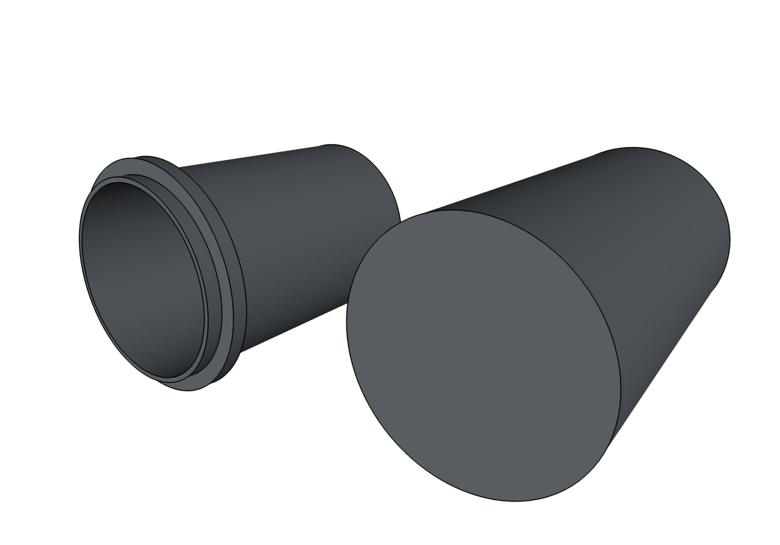 38EDB5EF-D0CC-4133-A9CE-963683CA1A76.png