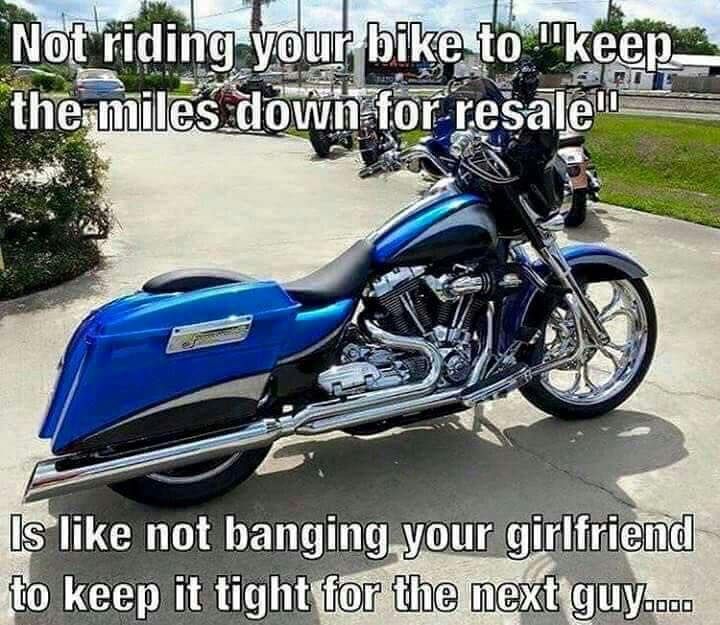 3903620d9e673e34f4c545af1b27dacb.jpg