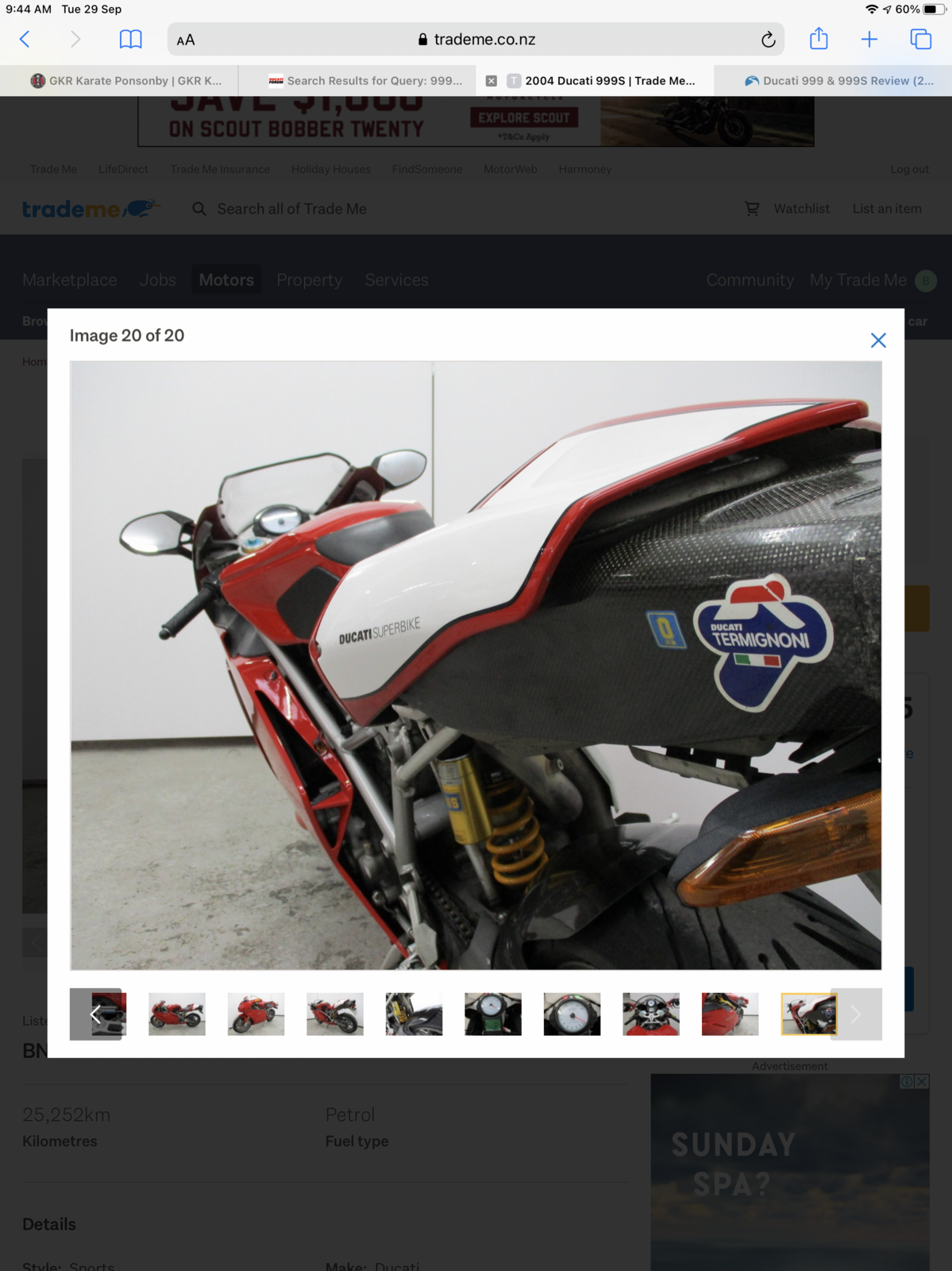 394DC399-0957-4C2F-BF56-10EF1DE7F775.png