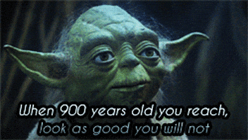 3BD9F092-8AFB-4748-BDCD-99E0D7903C58.gif