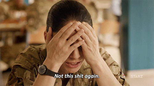 3C8207B2-F0BC-4B3C-8718-89789FDDFA58.gif