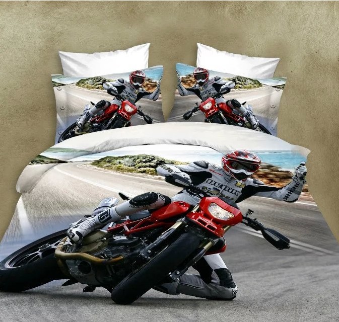 -3D-Motorcycle-Bedding-set-quilt-duvet-cover-bed-in-a-bag-sheet-spread-bedspreads-linen.jpg