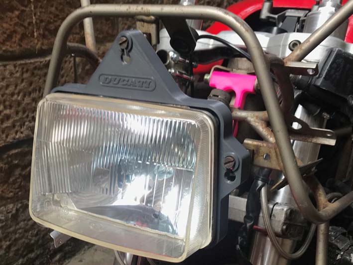 3D printed headlight 02.jpg