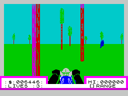 3D_Deathchase_screen.gif