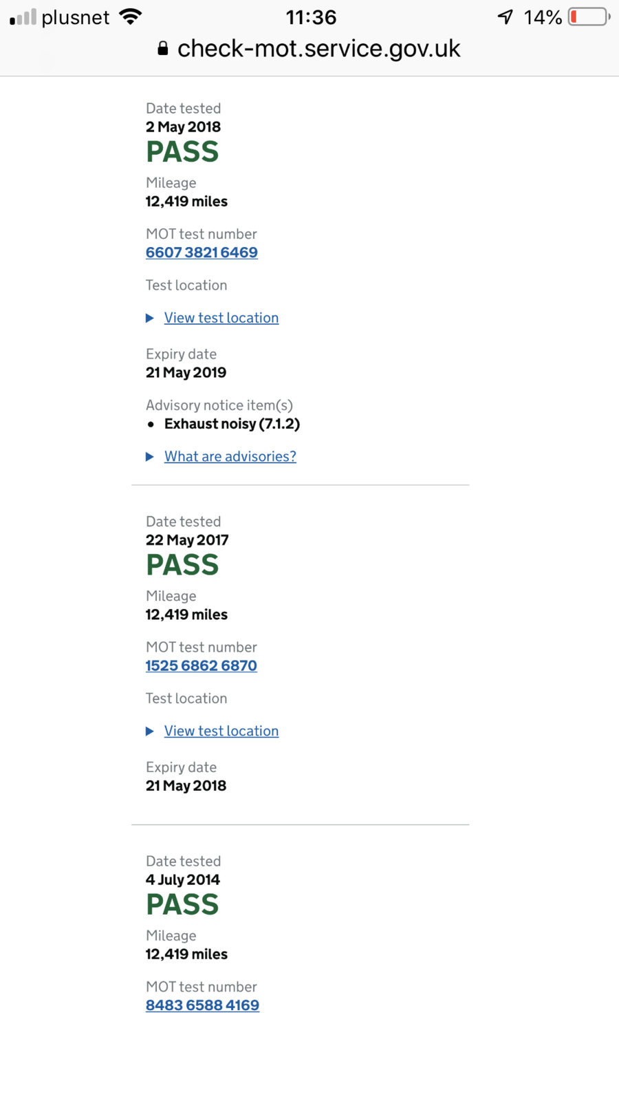 3DD86A84-2DCF-46A2-9781-117678D9FDF9.png