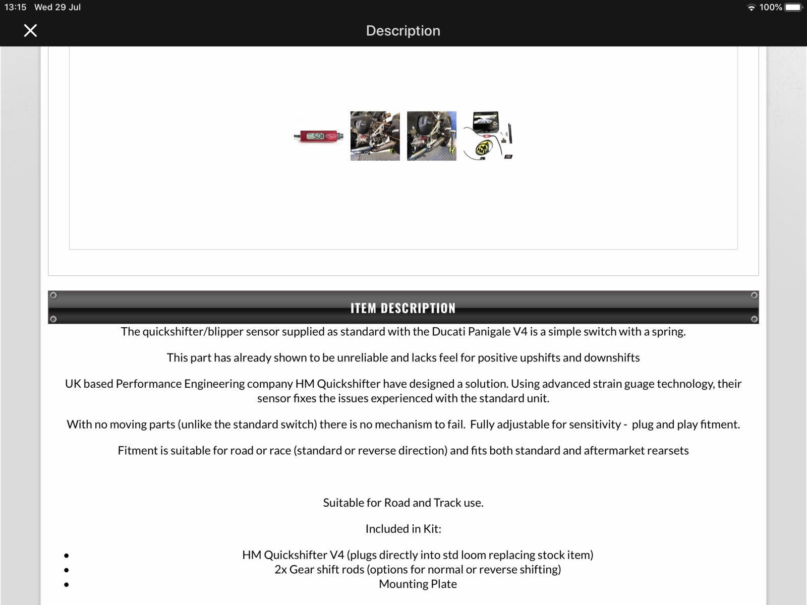 3E376AD0-A37C-412D-9366-BC8AB18A6A03.png