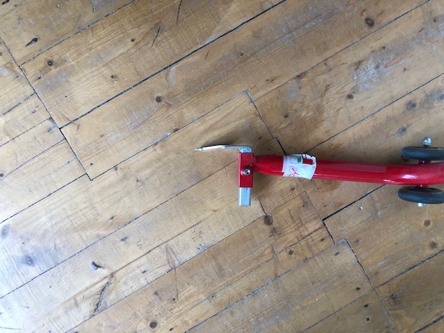 4. Paddock Stand 899.jpg