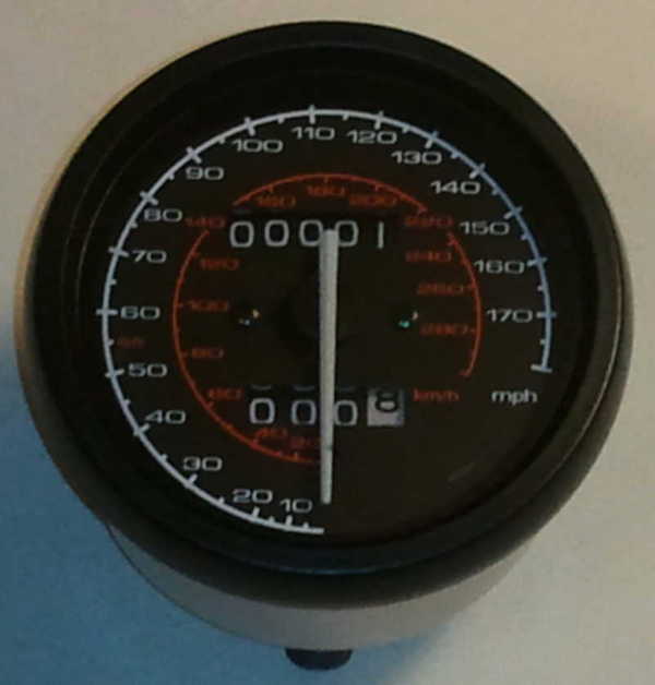 40140321a.jpg
