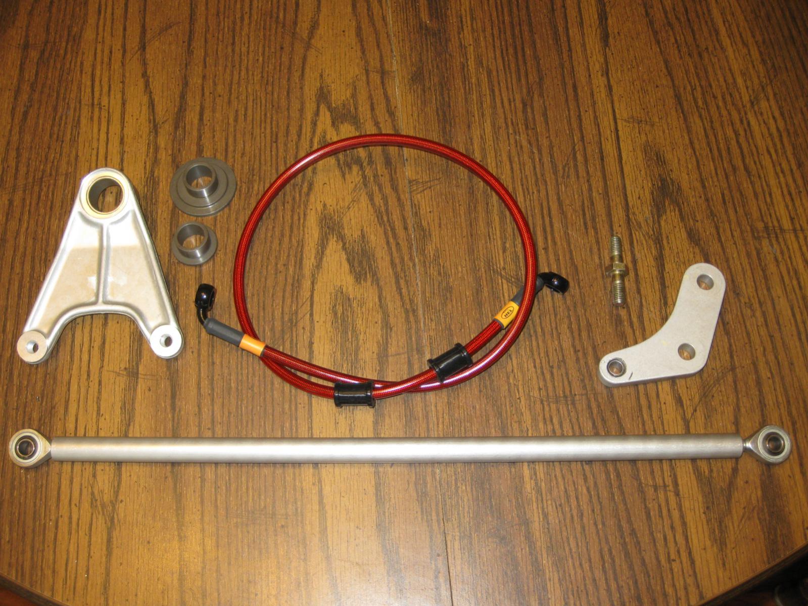 411777d1404680982-whats-required-full-floating-rear-brake-setup-900ss-underslung-brake-parts-.jpg
