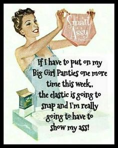 4131aa1ee17fe181149764c8710592f6--big-girls-sassy-pants.jpg
