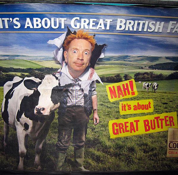 4159527_johnny rotten 1.jpg