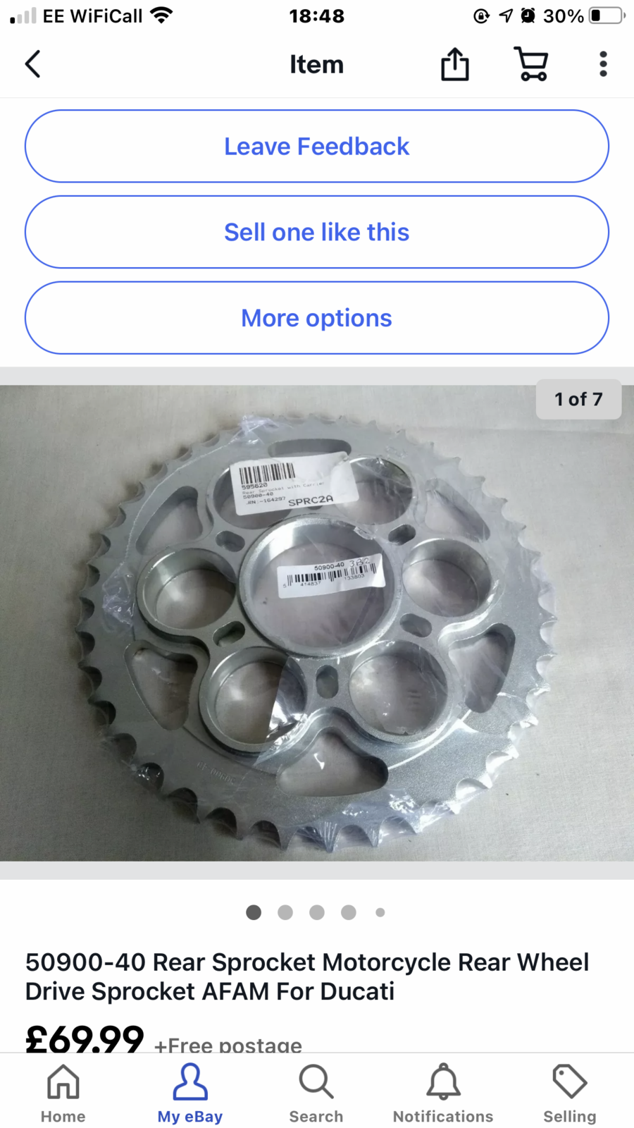 41840FB6-44FC-4353-B48D-DC9B3A3BA931.png
