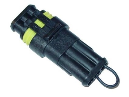 41Iycq31DJL._SX425_.jpg