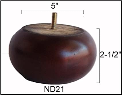41Mp8G2C8KL._AC_SX425_.jpg