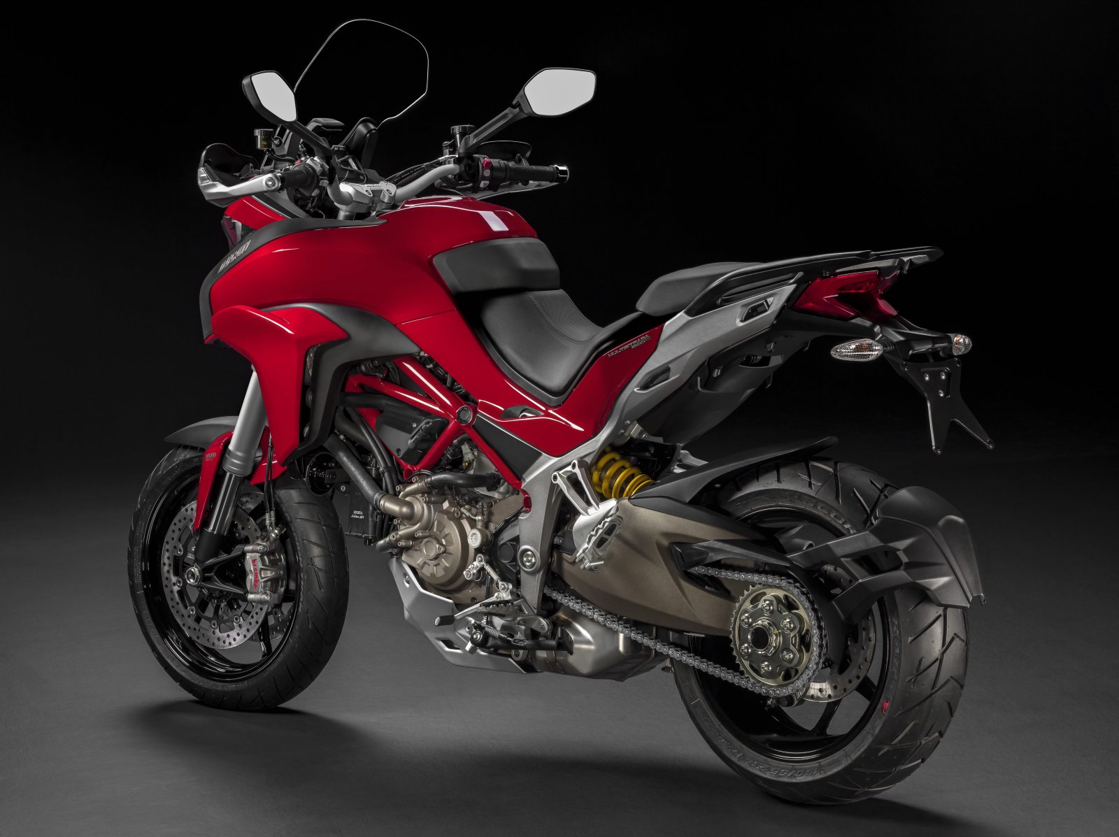 43-06 MULTISTRADA 1200S.jpeg