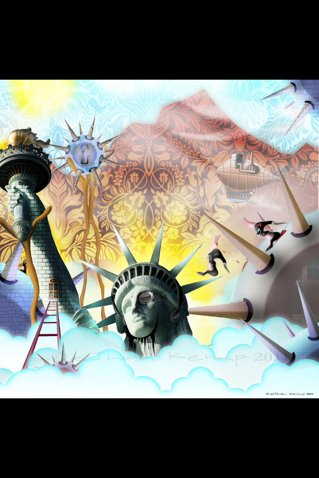 4393D203-748F-491C-92C5-E3435FE22CDA.png