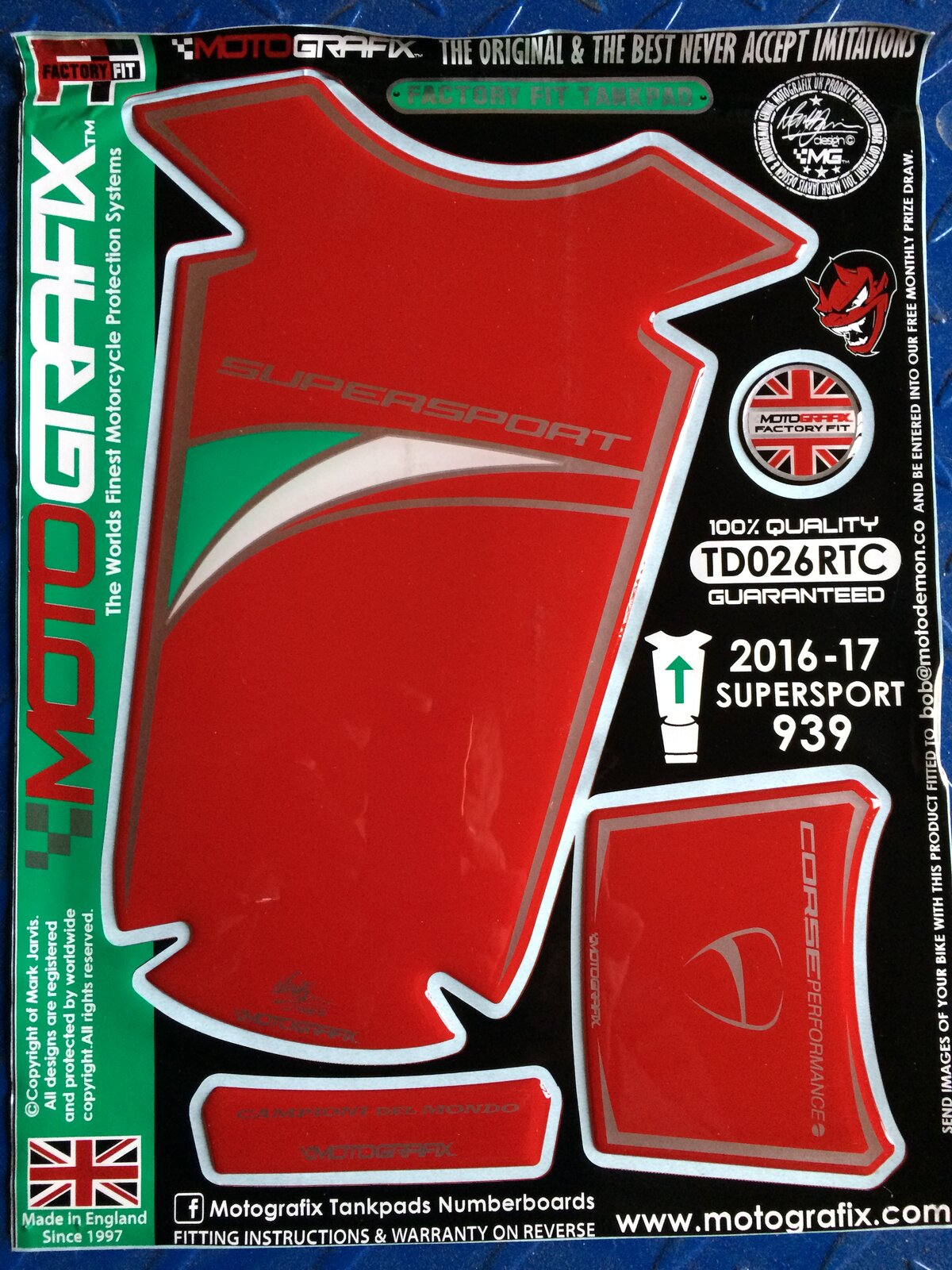 444762C7-9DE6-4D2F-AA26-EAABB9ABE946.jpeg