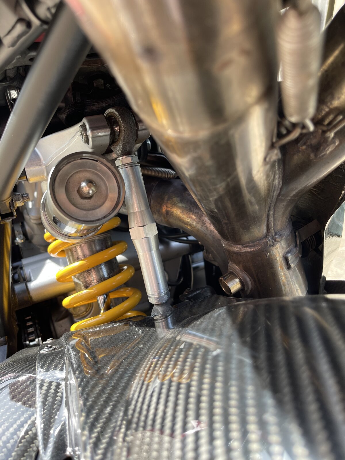 445DAF1E-662D-460D-9586-D2096EED92ED.jpeg