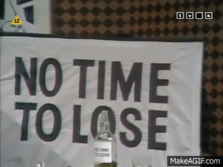 449FA7E3-C753-42BE-8F2F-53BB1C020007.gif