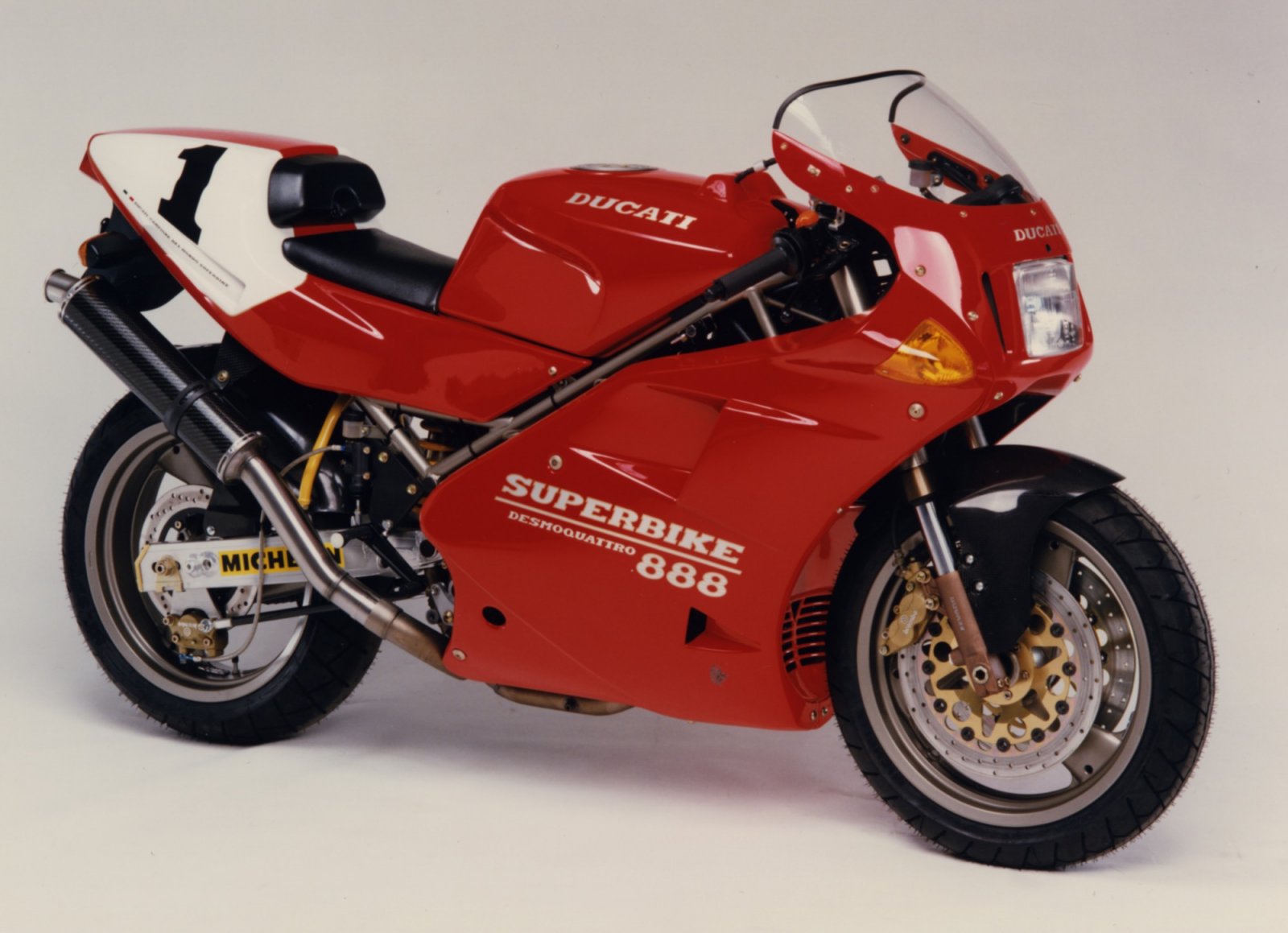 45-1993 - SBK 888 SP5.jpeg