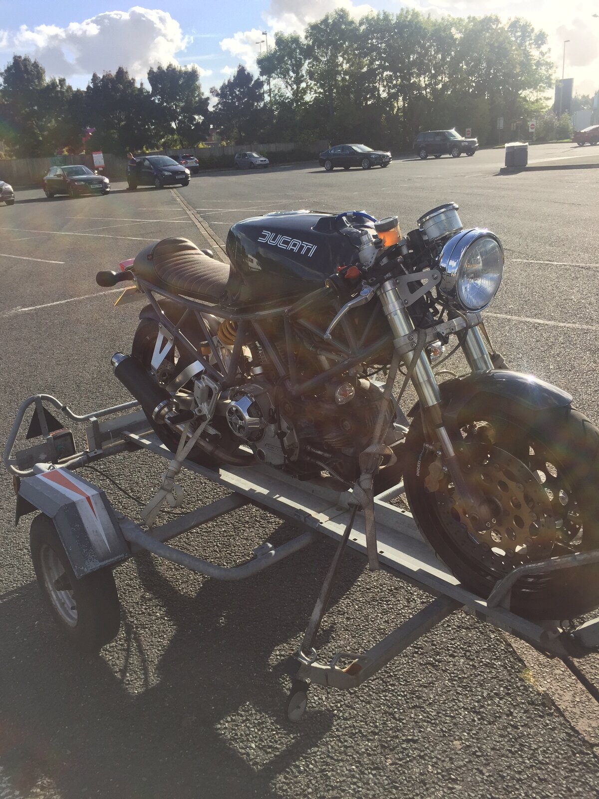 457E2335-30BF-4933-9DAE-EBBB5598812D.jpeg