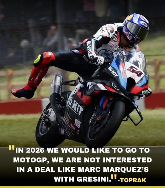464403077_1071751631074594_5963273550325827066_n.jpg