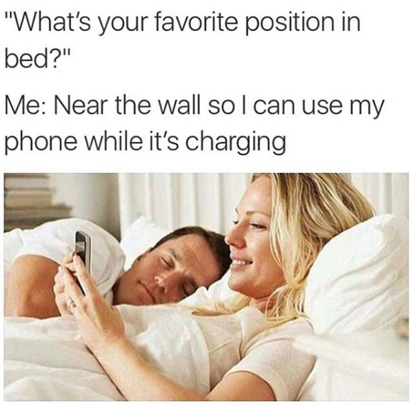 465415098_24001928836060847_900782258669068675_n.png