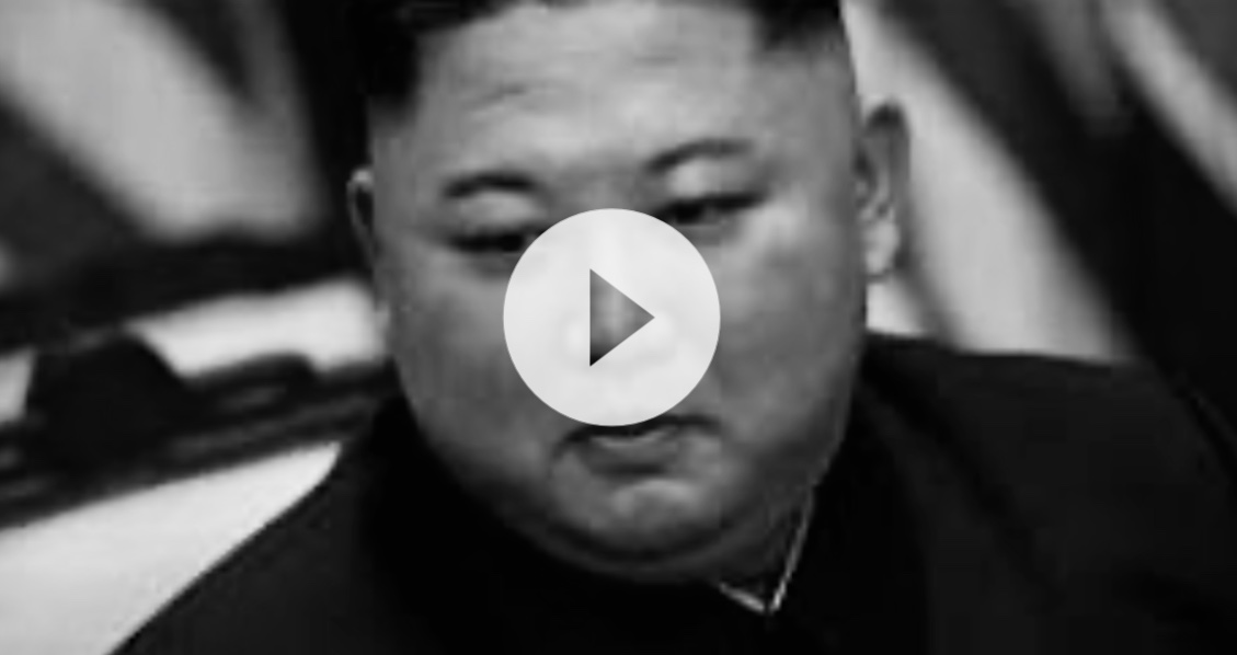 46C66487-E514-4A93-9116-5843DB7ABCB2.jpeg