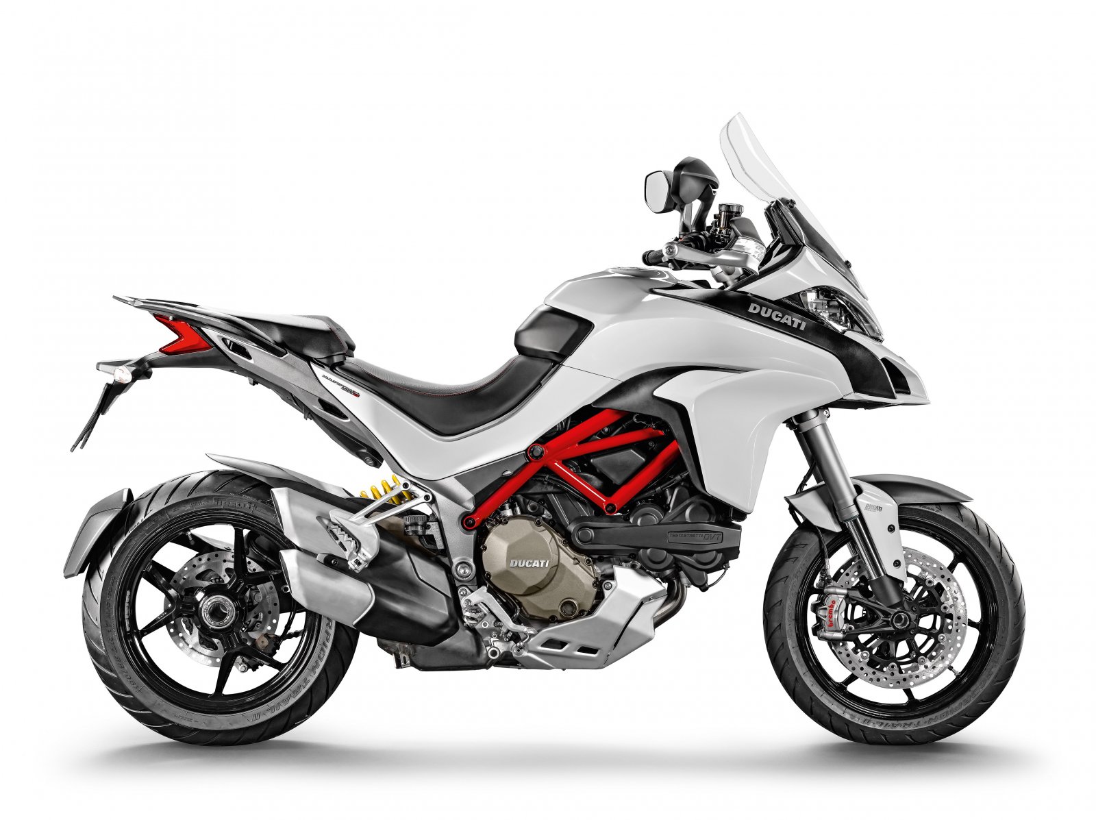 47-02 MULTISTRADA 1200S.jpeg