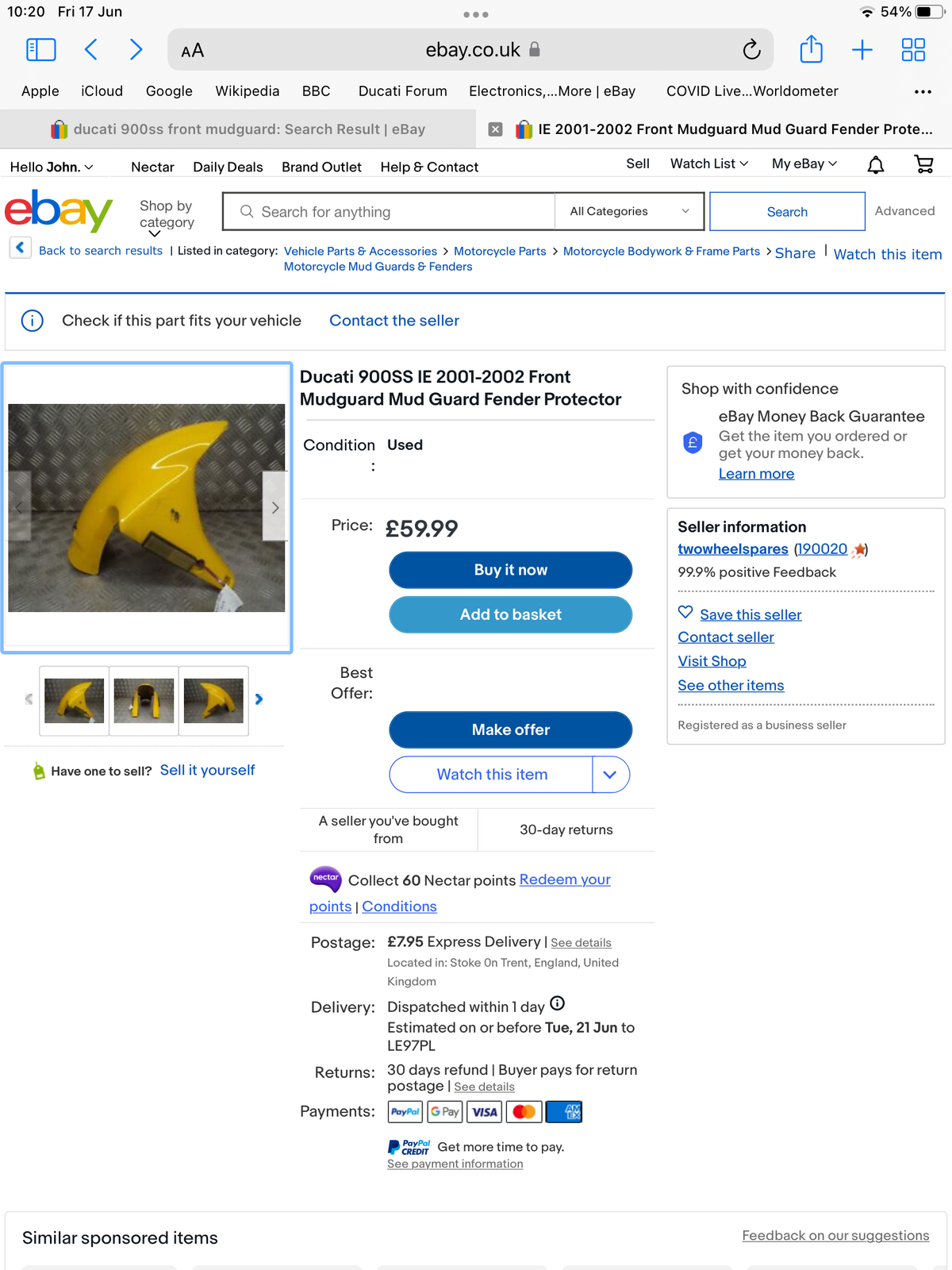 477A3606-D6A7-4C27-ADD3-52951C0F2698.png