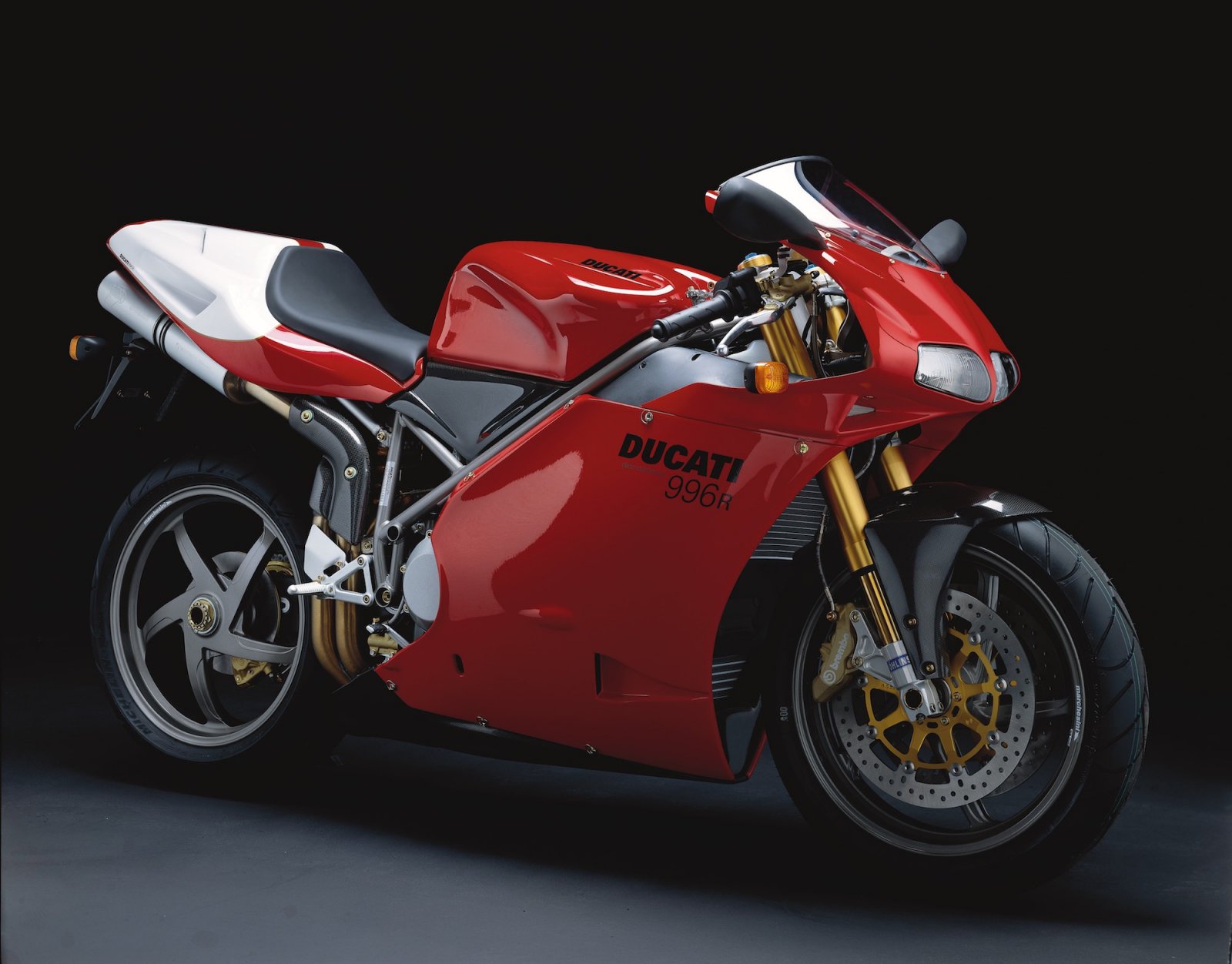 48-2001 - SBK 996R monoposto rossa MY01.jpeg