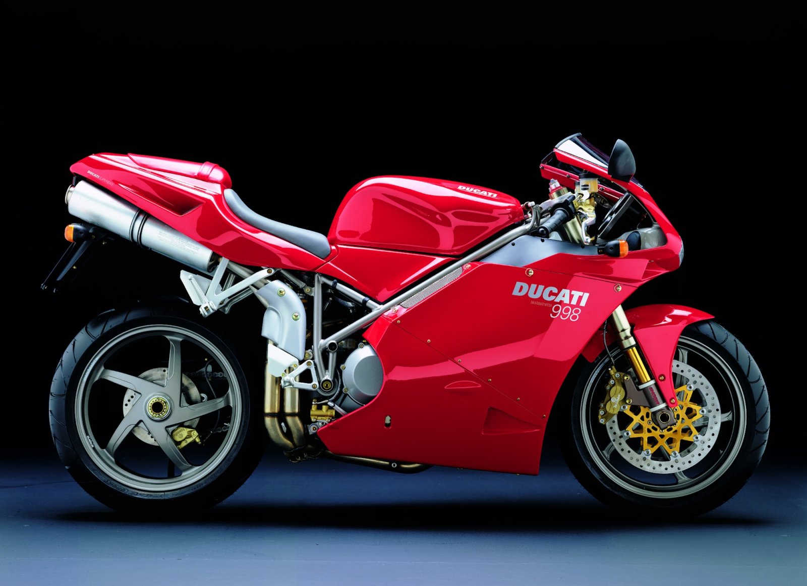 49-2001 - SBK 998 Bip.jpeg
