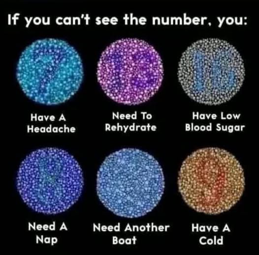 492336614_684657744141596_6903904902293247801_n.jpg