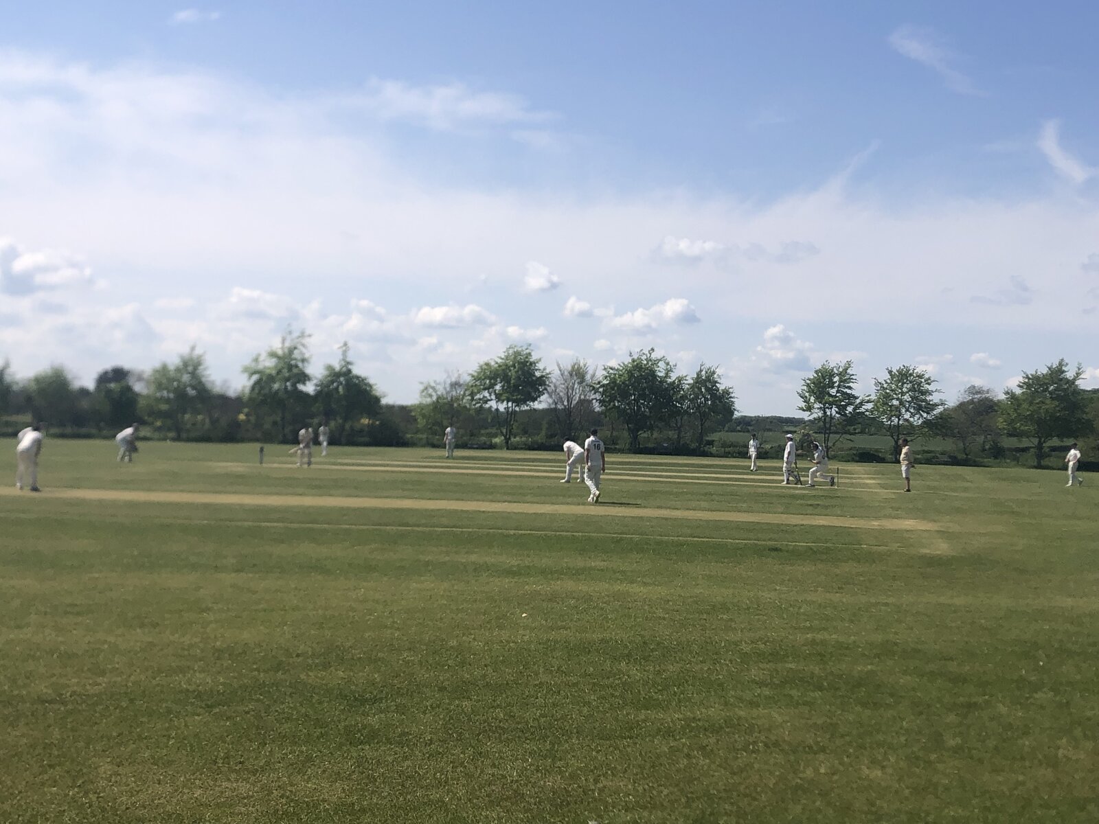 49FCCC34-9C1D-4D43-ACD9-1F13EBFEAC72.jpeg