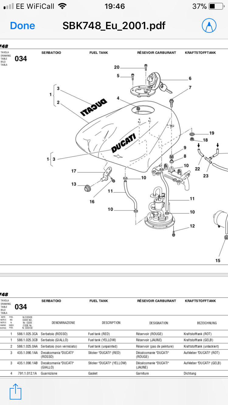 4B2652FD-E59F-4FBD-82A7-E43BA8AFF4BD.png